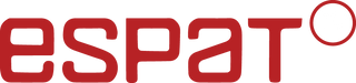 ESPAT TV